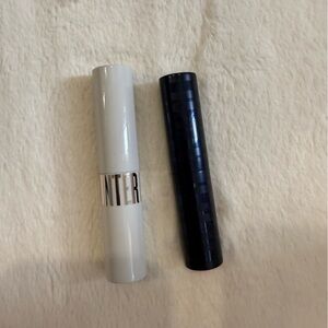 Bundle of Beautycounter Lipsticks